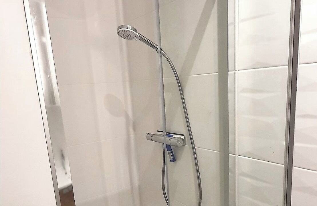 Photo of Bathroom in Savasse