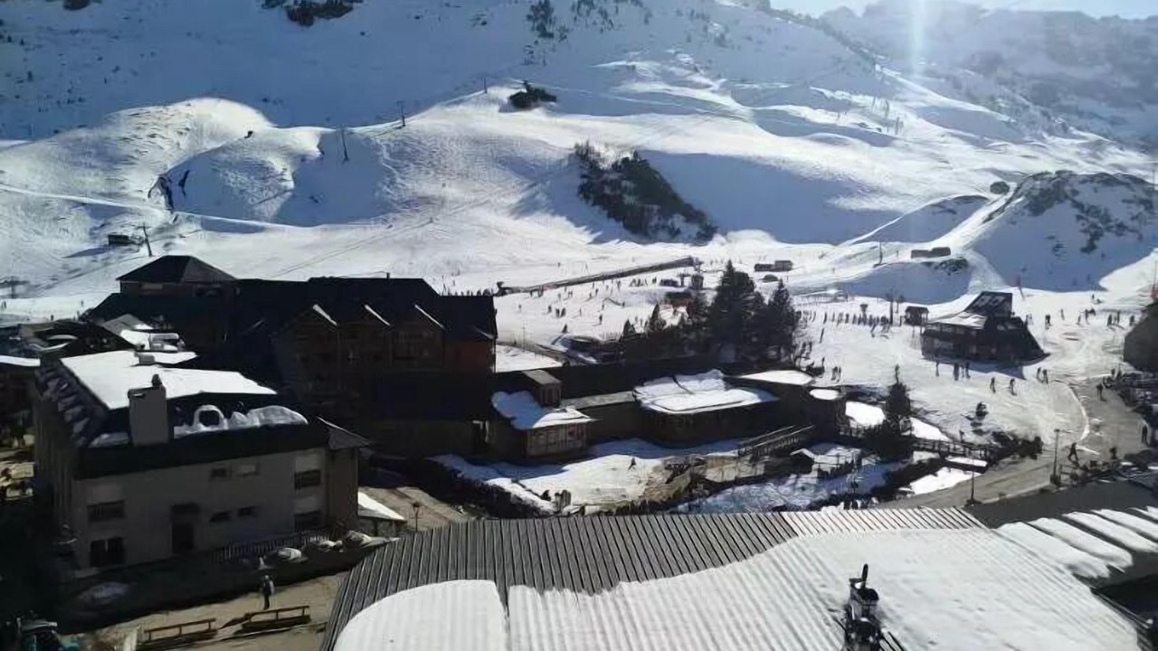 Photo of Others in La Mongie