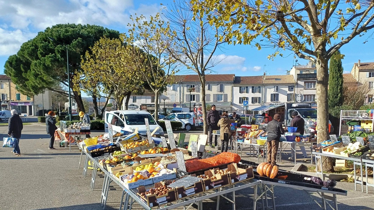 Photo of Others in Montelimar