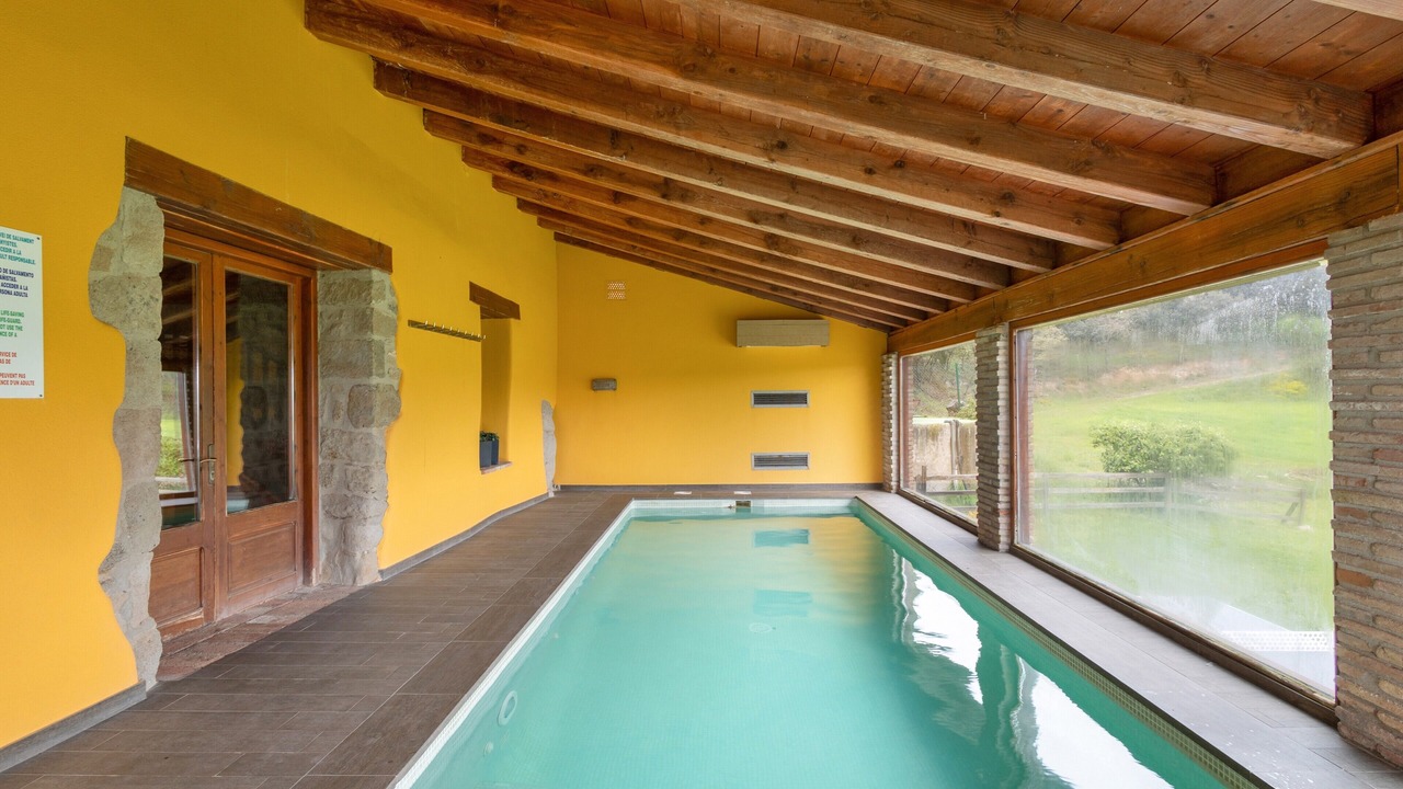 Photo of Outdoor in Gironella