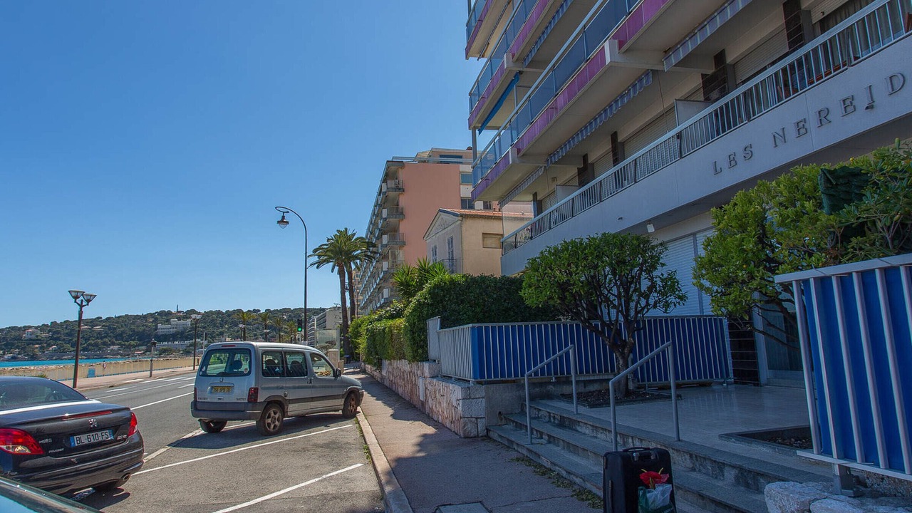 Photo of Outdoor in Roquebrune-Cap-Martin
