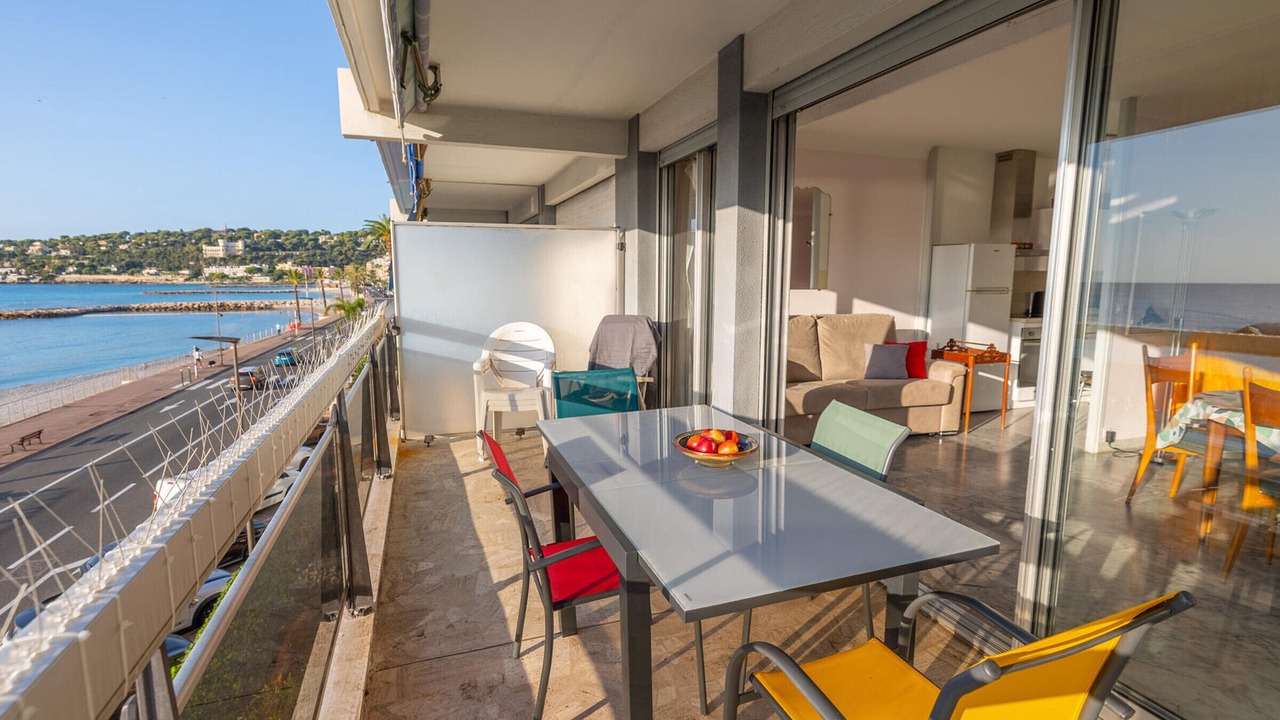 Photo of Outdoor in Roquebrune-Cap-Martin