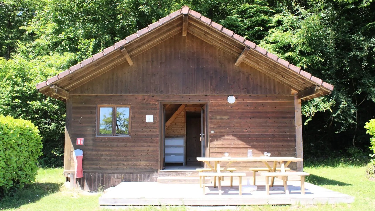 Photo of Outdoor in Miribel-les-Echelles