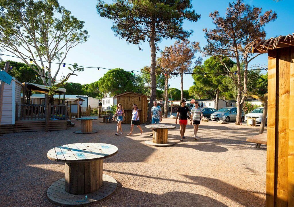 Photo of Outdoor in Torreilles