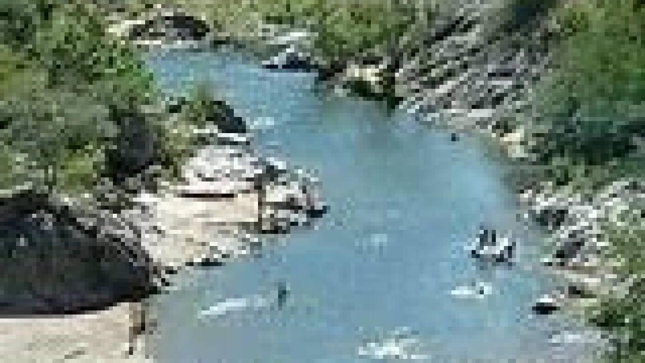 Photo of Others in Saint-Jean-du-Gard