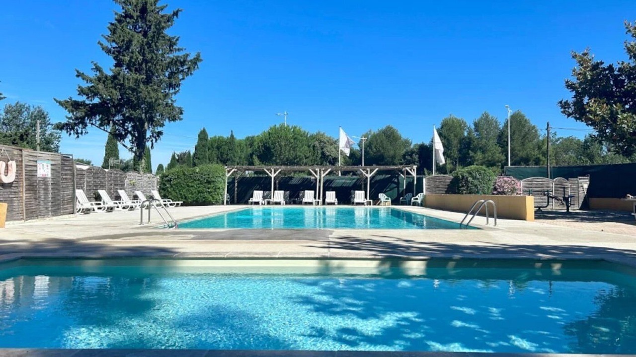 Photo of Outdoor in Villeneuve-les-Maguelone