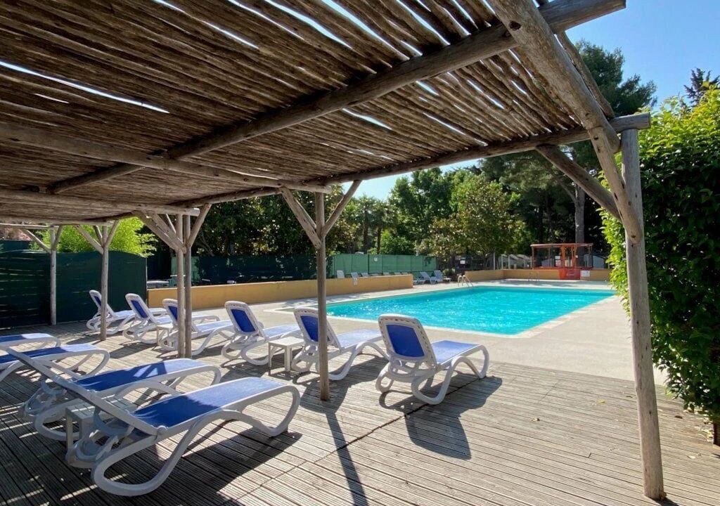 Photo of Outdoor in Villeneuve-les-Maguelone
