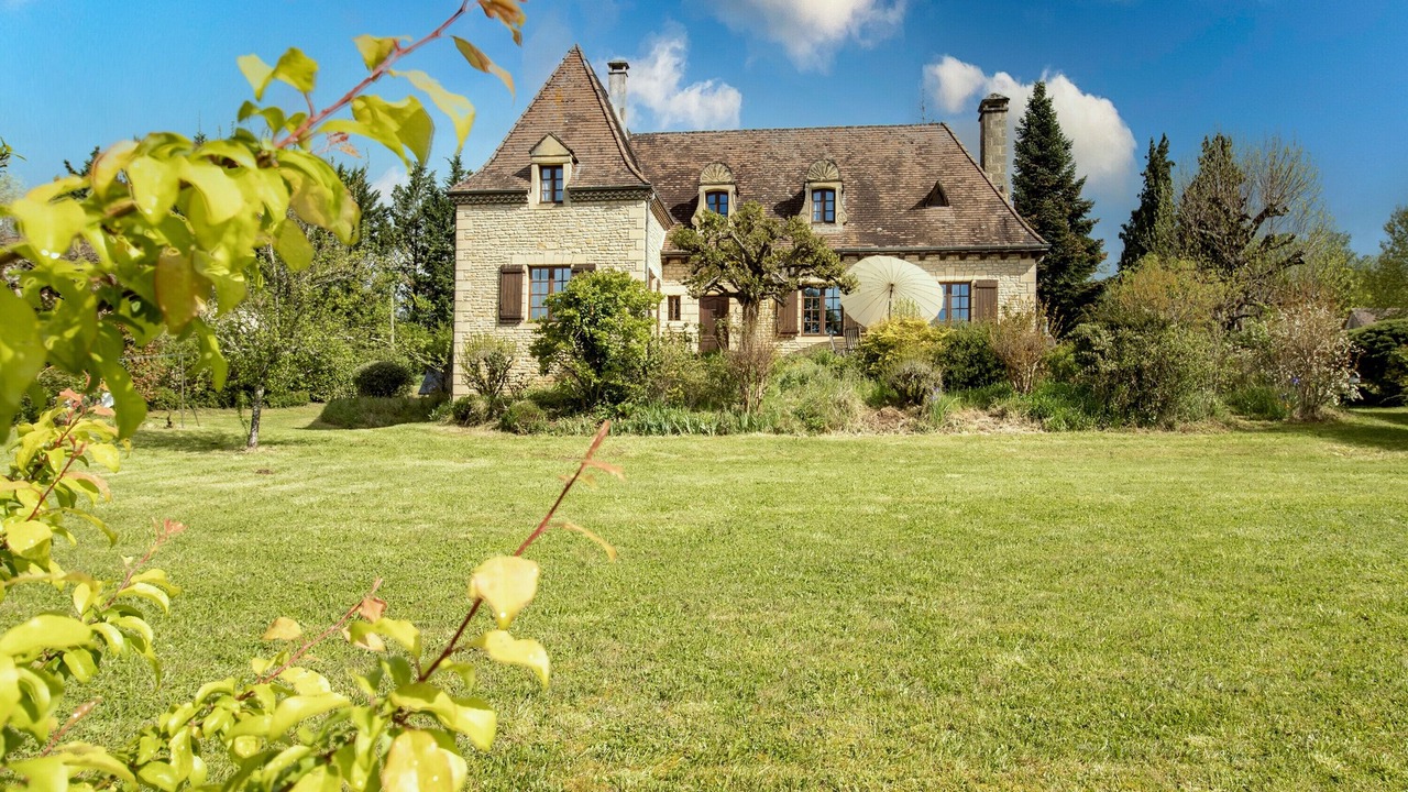 Photo of Outdoor in Cazoules