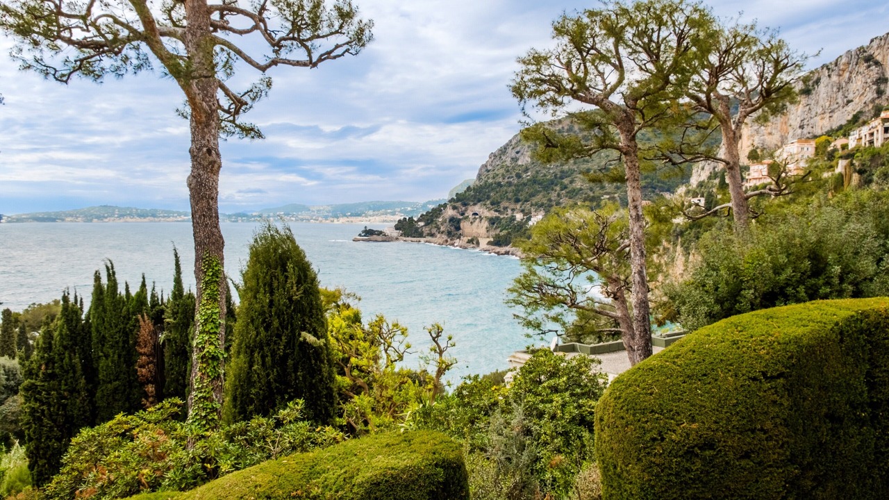 Photo of Others in Cap d'Ail