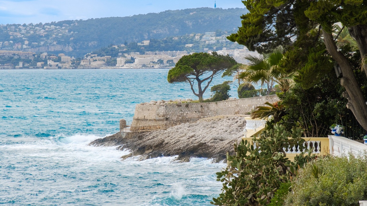 Photo of Others in Cap d'Ail