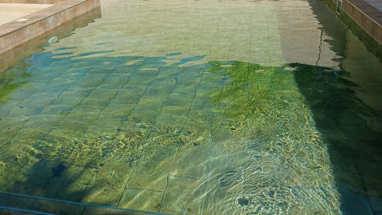Photo of Outdoor in Canet-Plage