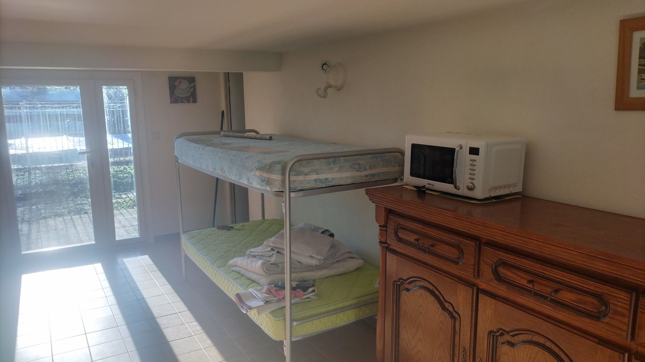Photo of Others in Causse-et-Diege