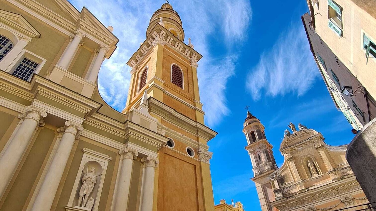 Photo of Others in Menton