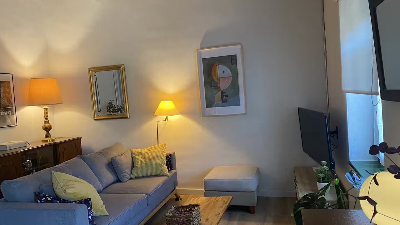 Photo of Livingroom in Sant Corneli