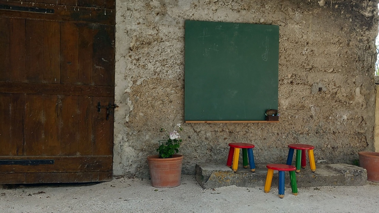 Photo of Outdoor in Valreas