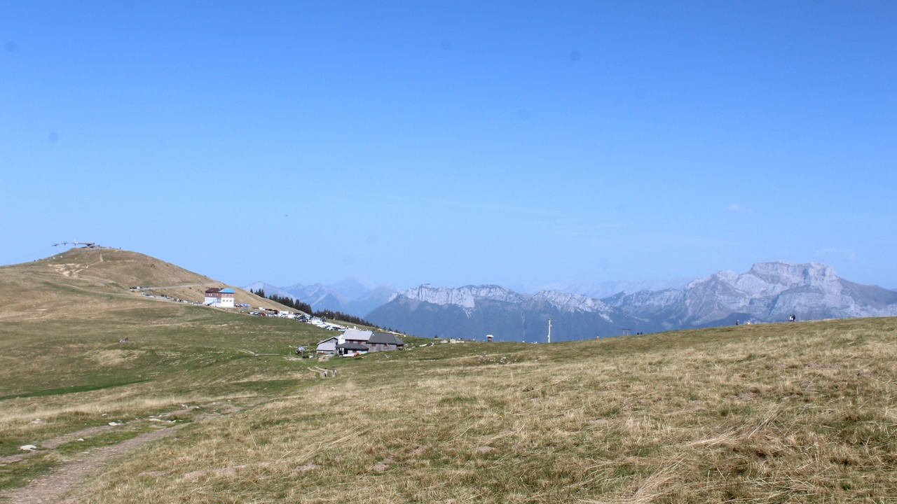 Photo of Others in Balmont