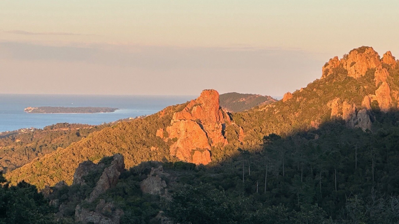 Photo of Others in Saint-Raphael