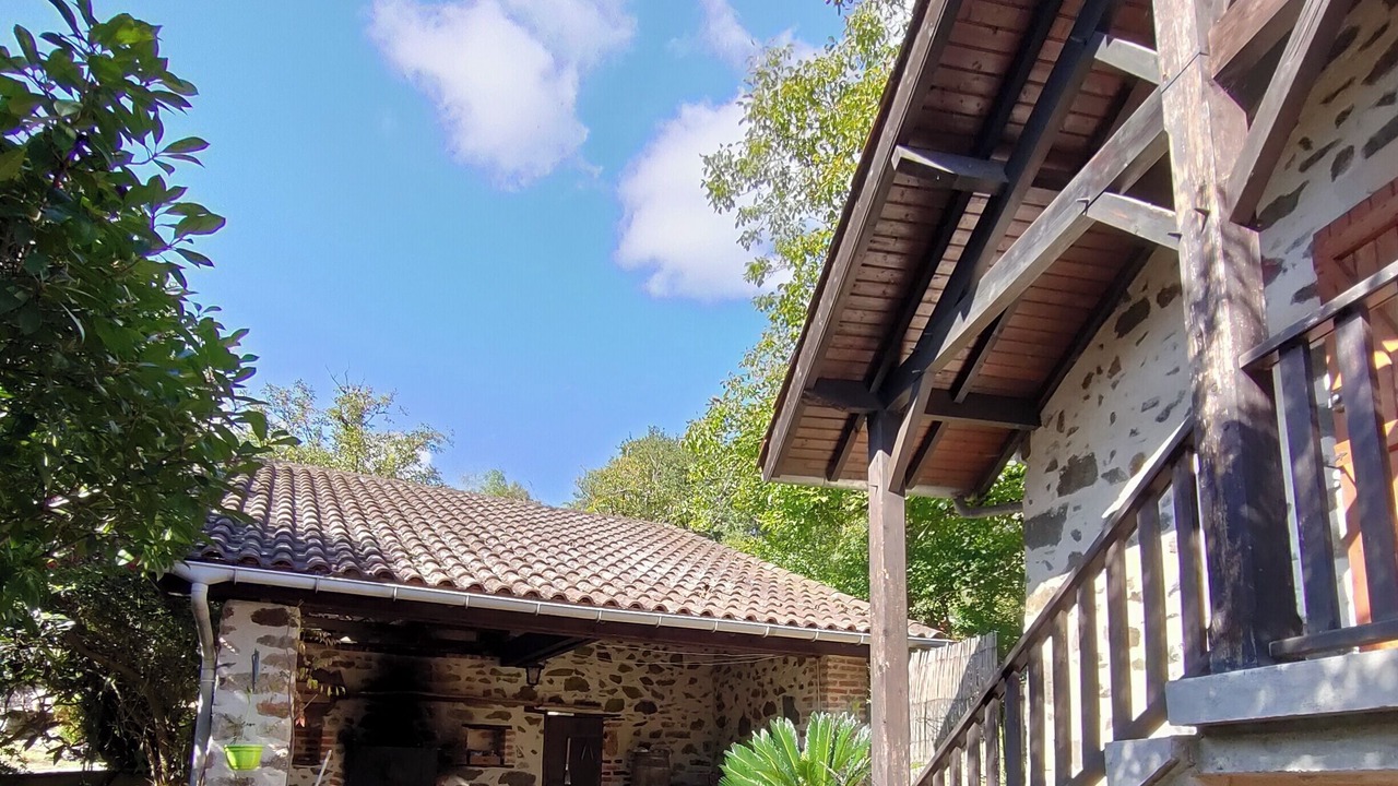 Photo of Outdoor in Capdenac