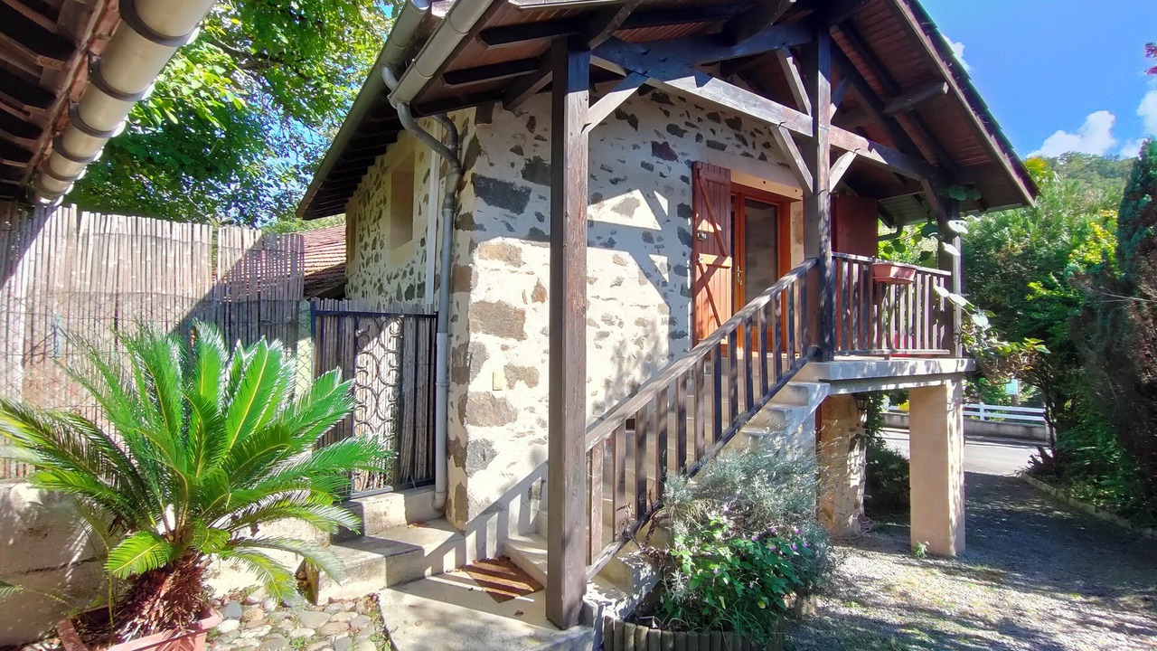 Photo of Outdoor in Capdenac