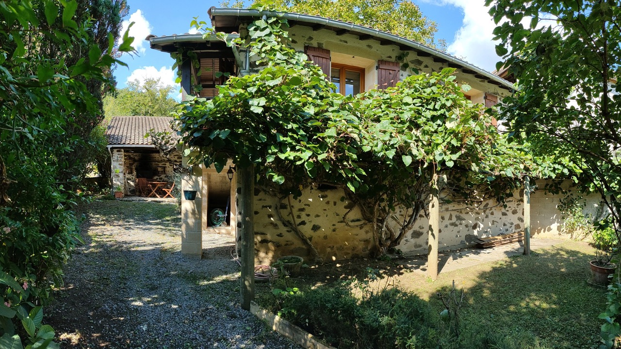 Photo of Outdoor in Capdenac