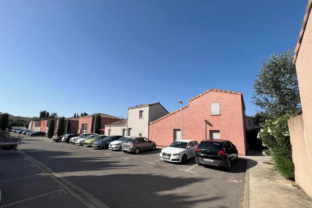 Photo of Outdoor in Saint-Christol