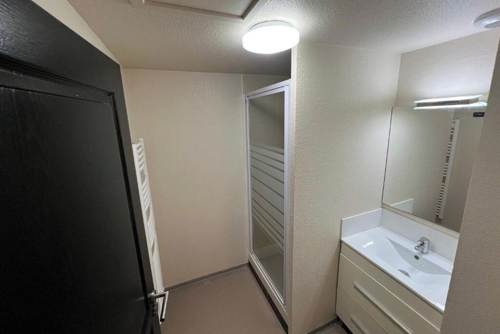 Photo of Bathroom in Saint-Christol