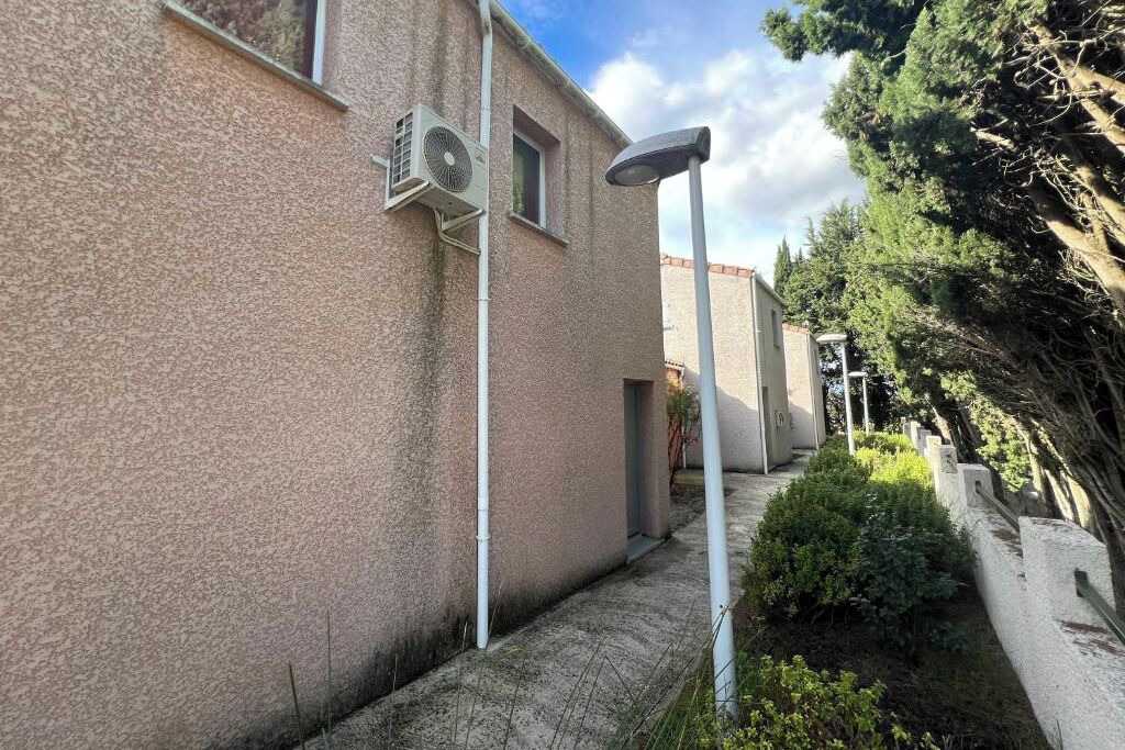 Photo of Outdoor in Saint-Christol