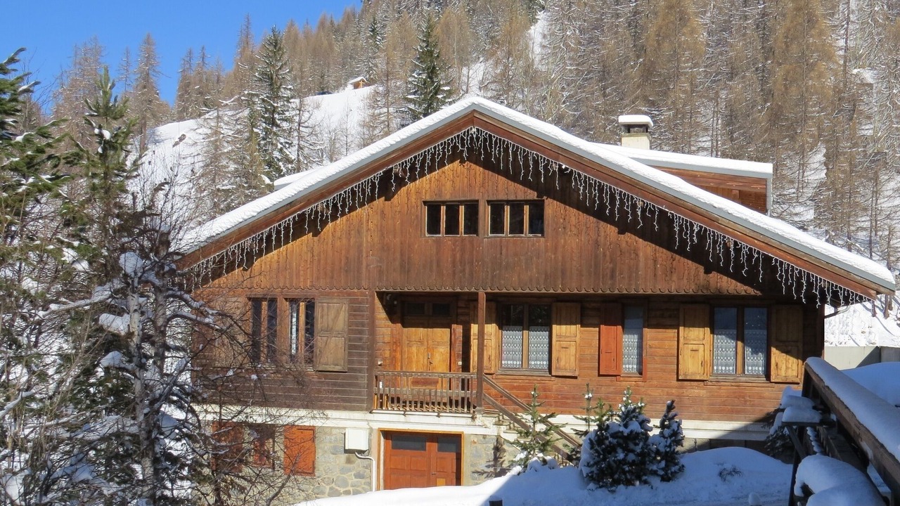 Photo of Outdoor in La Roche