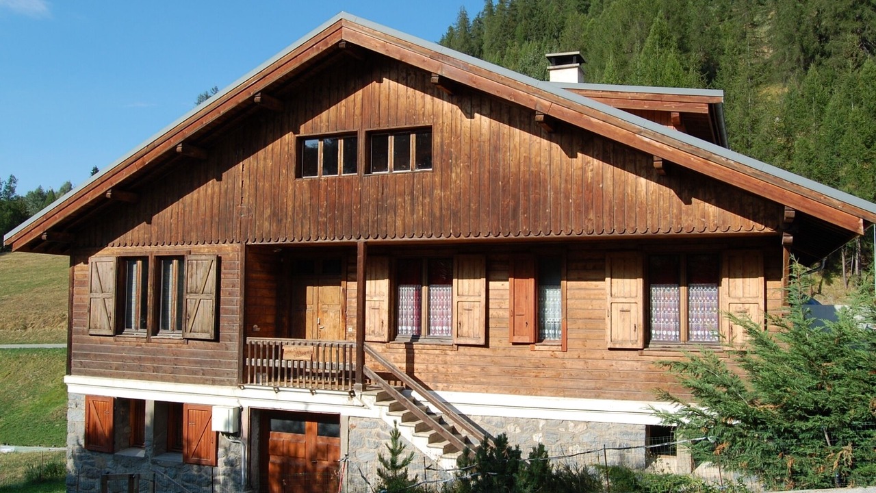 Photo of Outdoor in La Roche