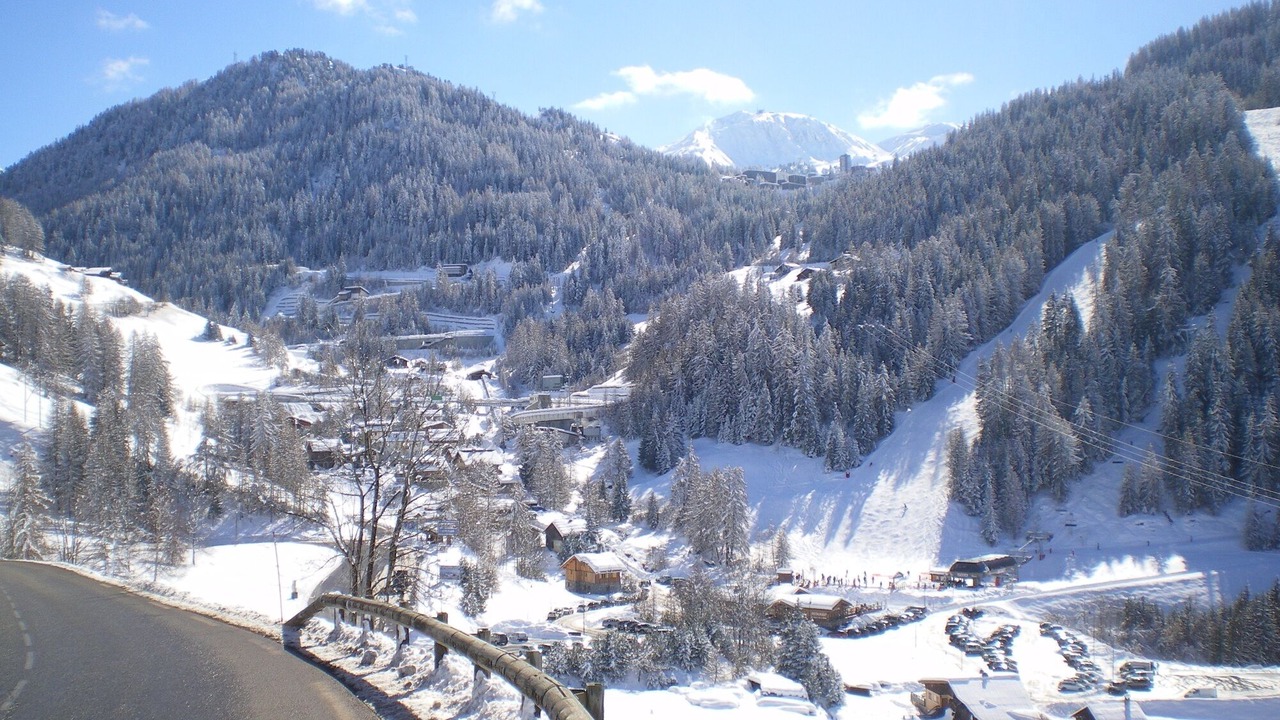 Photo of Others in La Roche