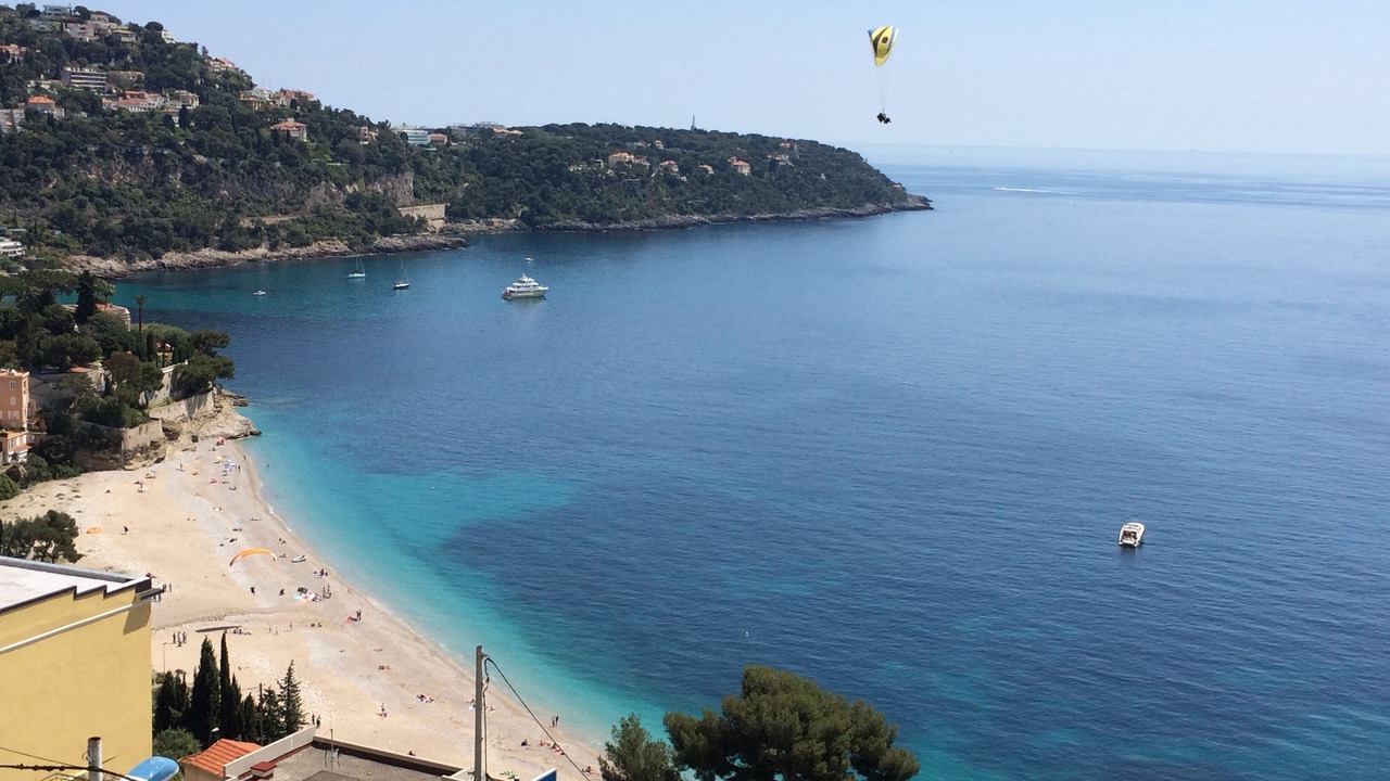 Photo of Others in Roquebrune-Cap-Martin