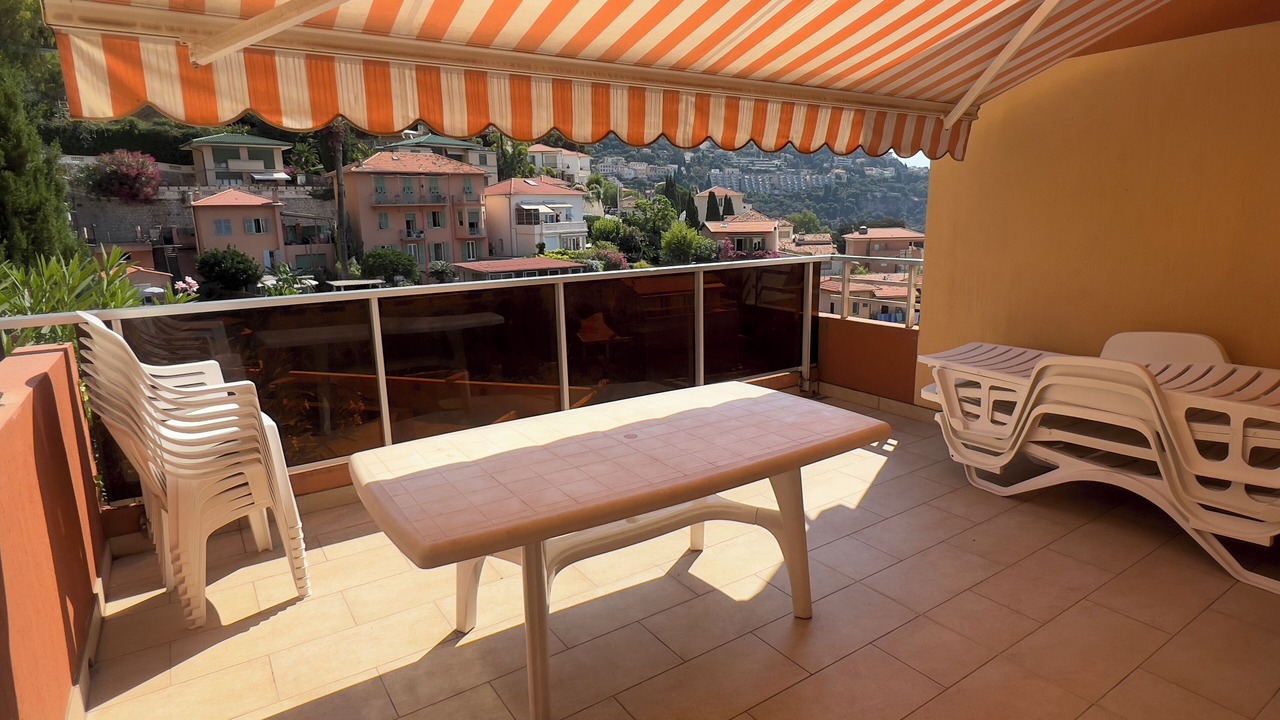 Photo of Outdoor in Roquebrune-Cap-Martin