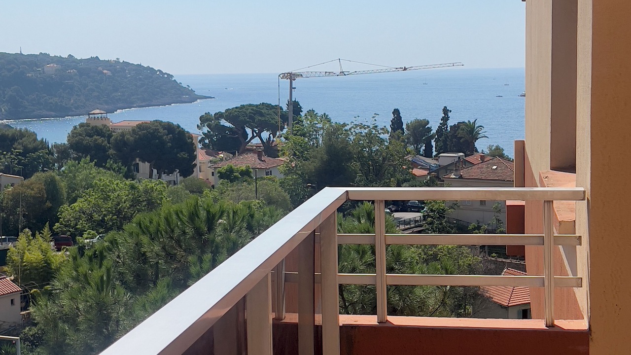 Photo of Outdoor in Roquebrune-Cap-Martin