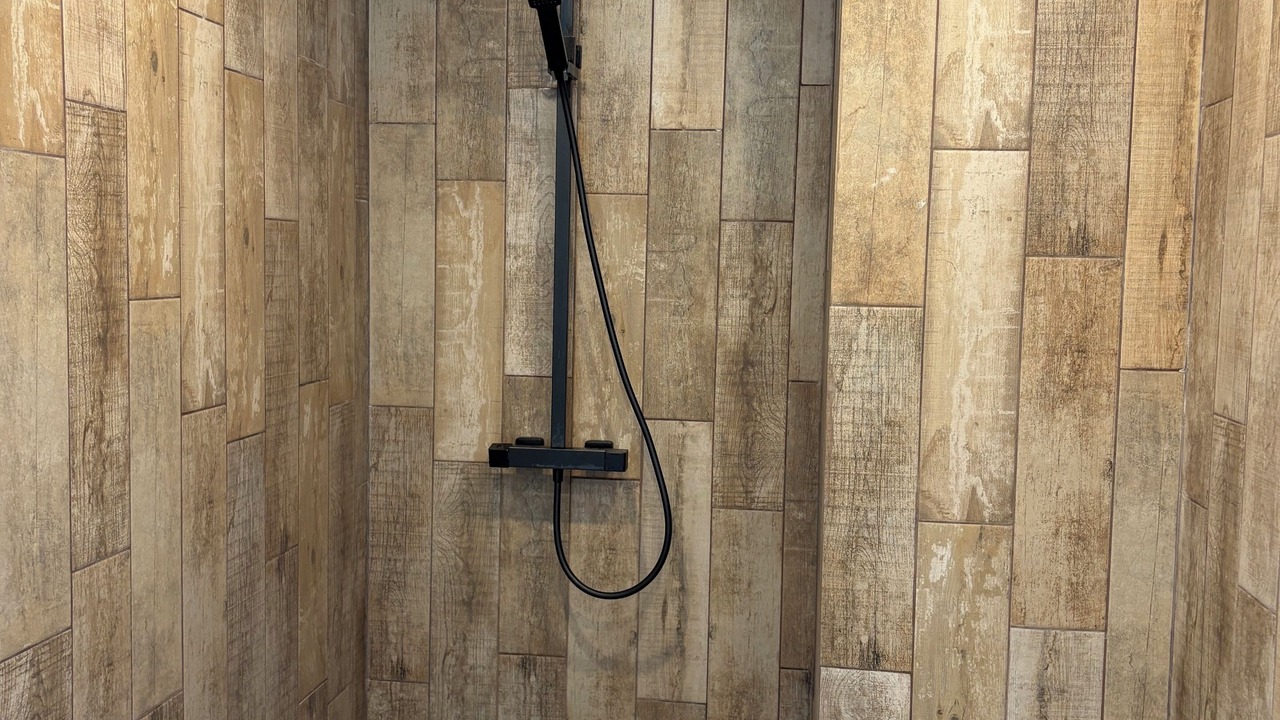 Photo of Bathroom in Le Grau-dʼAgde