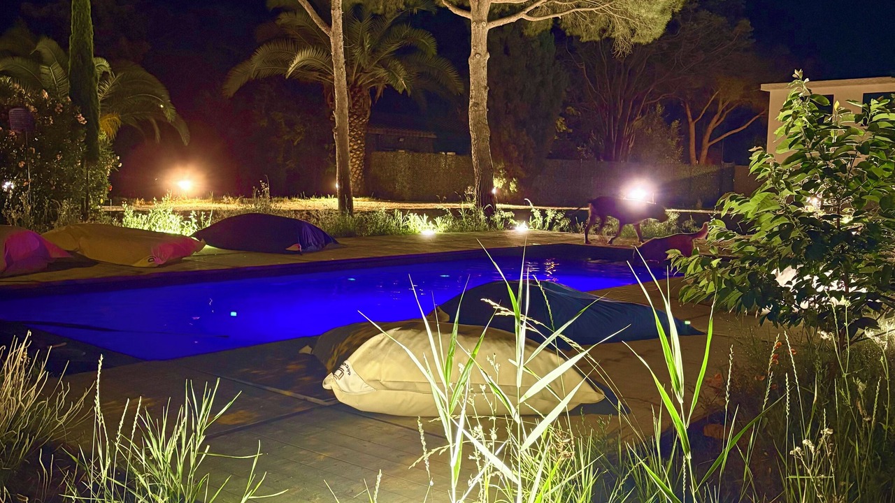 Photo of Outdoor in Le Grau-dʼAgde