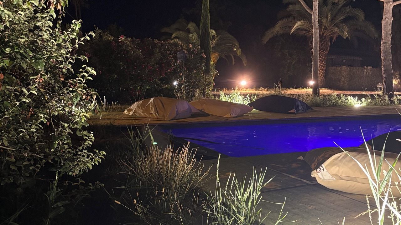 Photo of Outdoor in Le Grau-dʼAgde