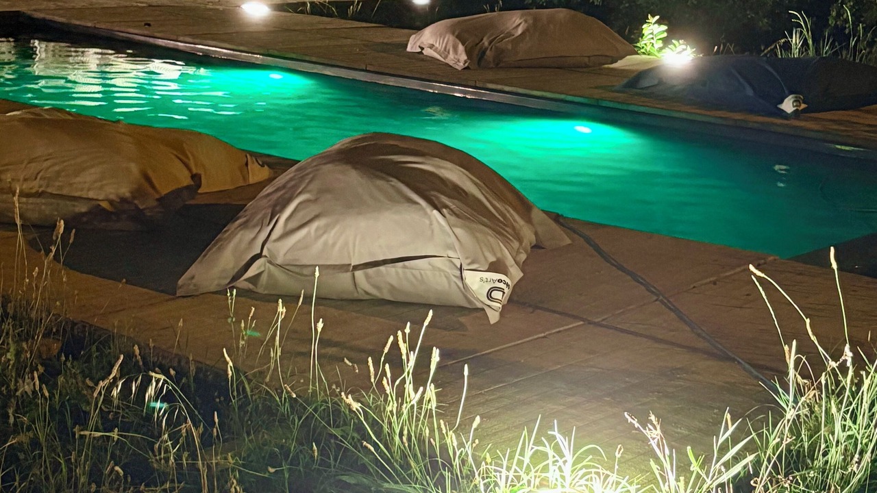 Photo of Outdoor in Le Grau-dʼAgde