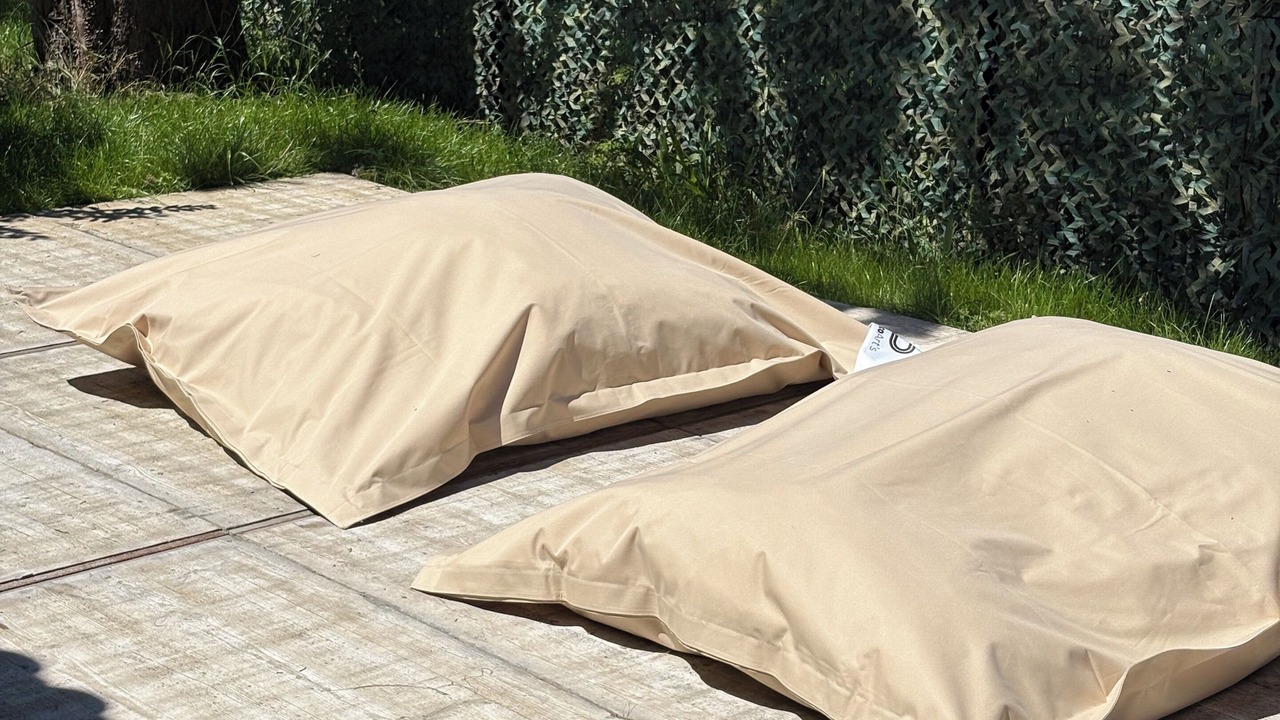 Photo of Outdoor in Le Grau-dʼAgde