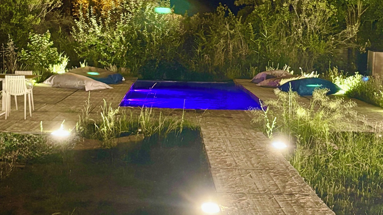 Photo of Outdoor in Le Grau-dʼAgde
