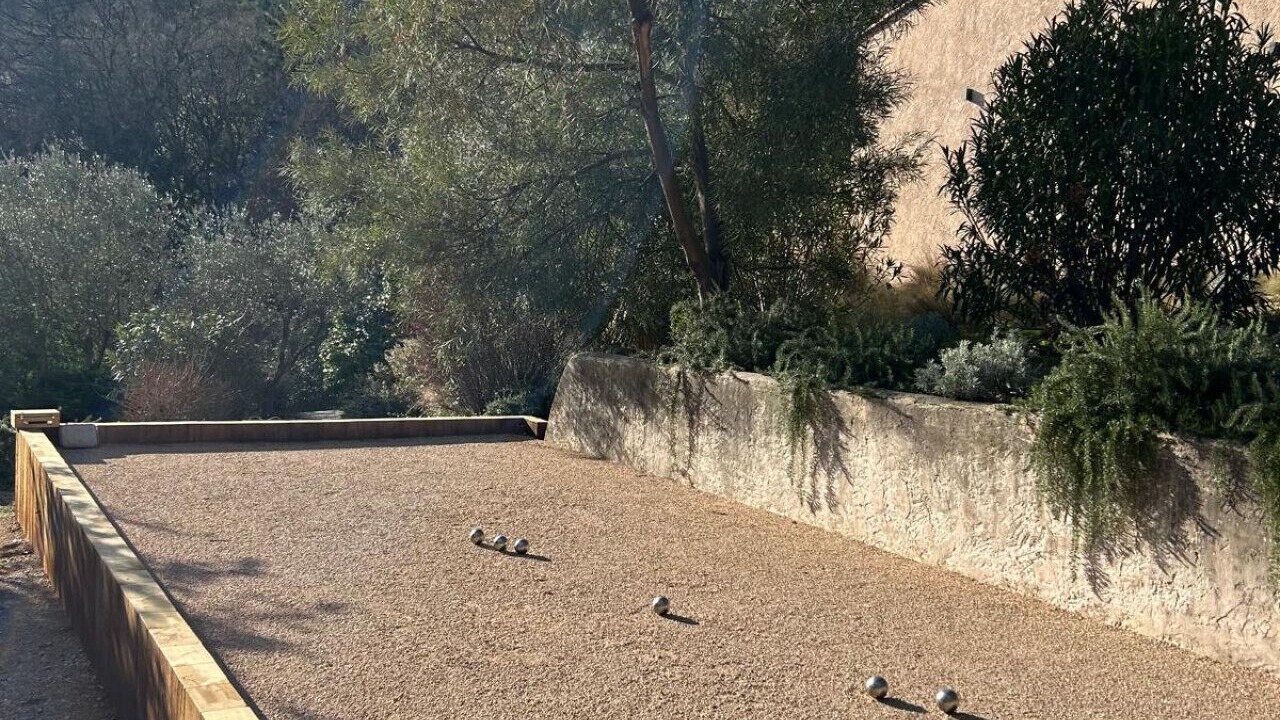 Photo of Others in La Garde-Freinet