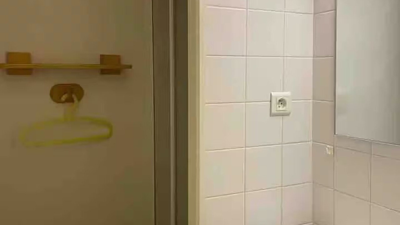 Photo of Bathroom in Bareges