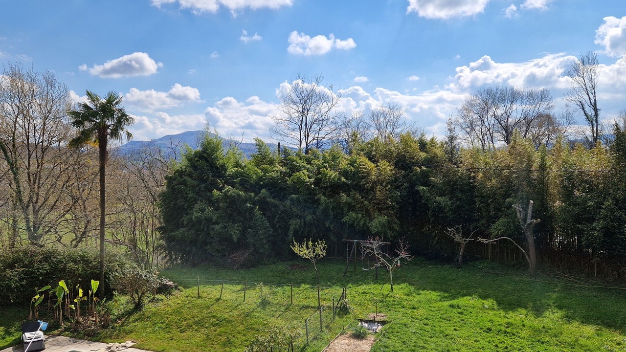 Photo of Outdoor in Larressore