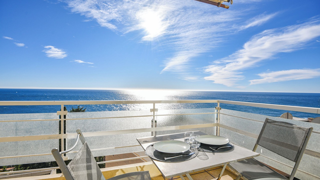 Photo of Outdoor in Cap d'Ail