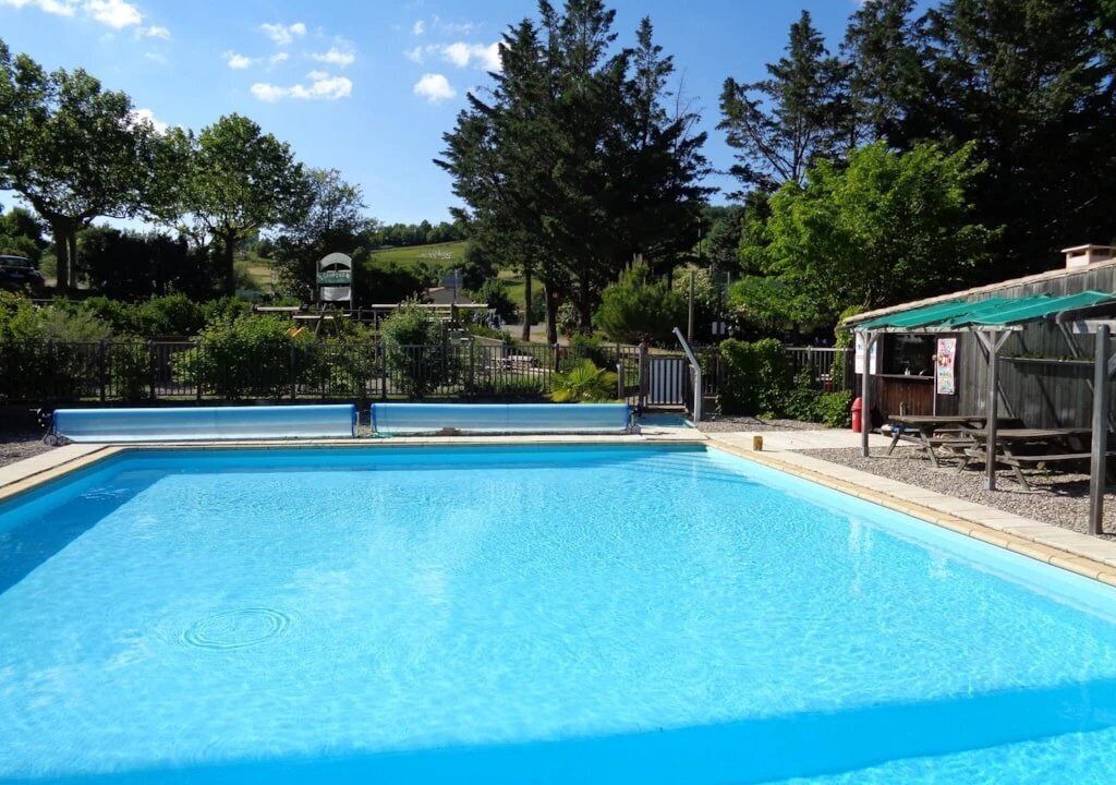 Photo of Outdoor in Vesc