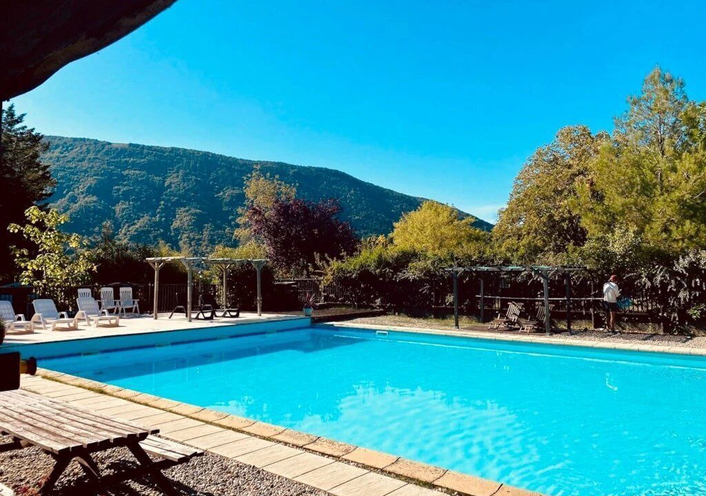 Photo of Outdoor in Vesc