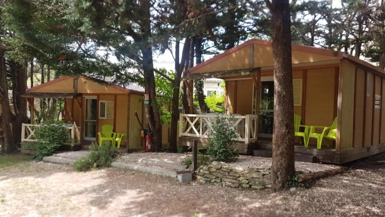 Photo of Outdoor in Vesc