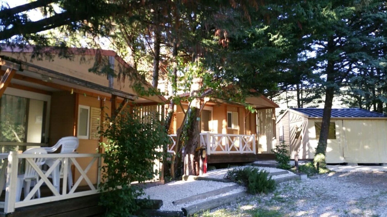 Photo of Outdoor in Vesc