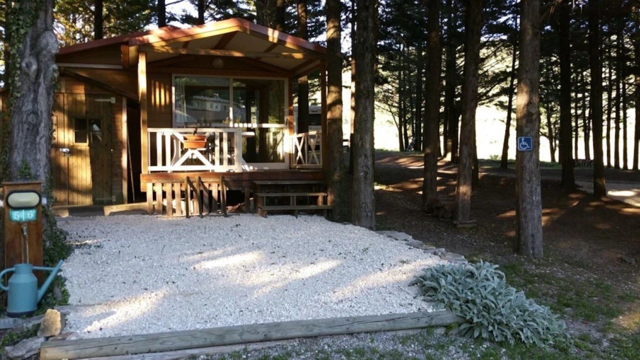 Photo of Outdoor in Vesc