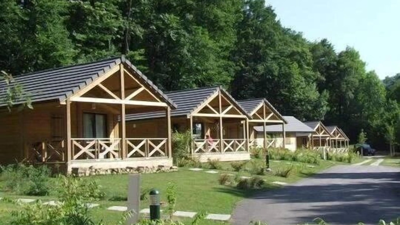 Photo of Outdoor in Aramits