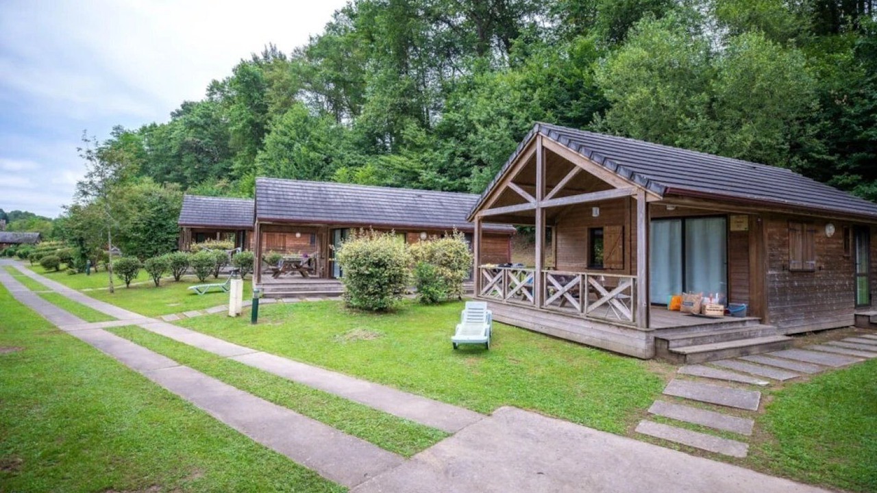 Photo of Outdoor in Aramits